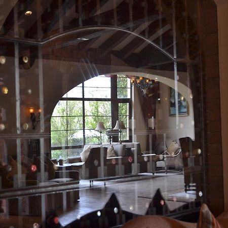 Le Camelia Hotel Шанхай Екстериор снимка