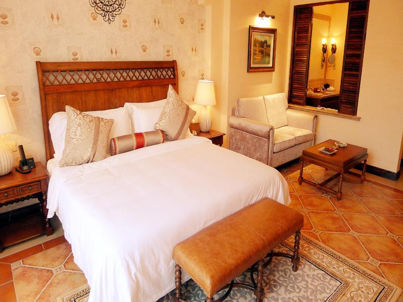 Le Camelia Hotel Шанхай Стая снимка