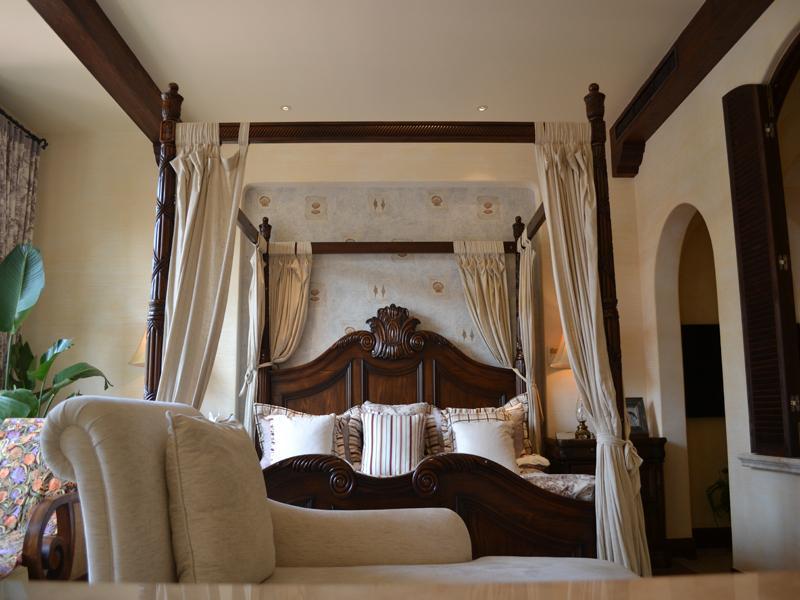 Le Camelia Hotel Шанхай Стая снимка