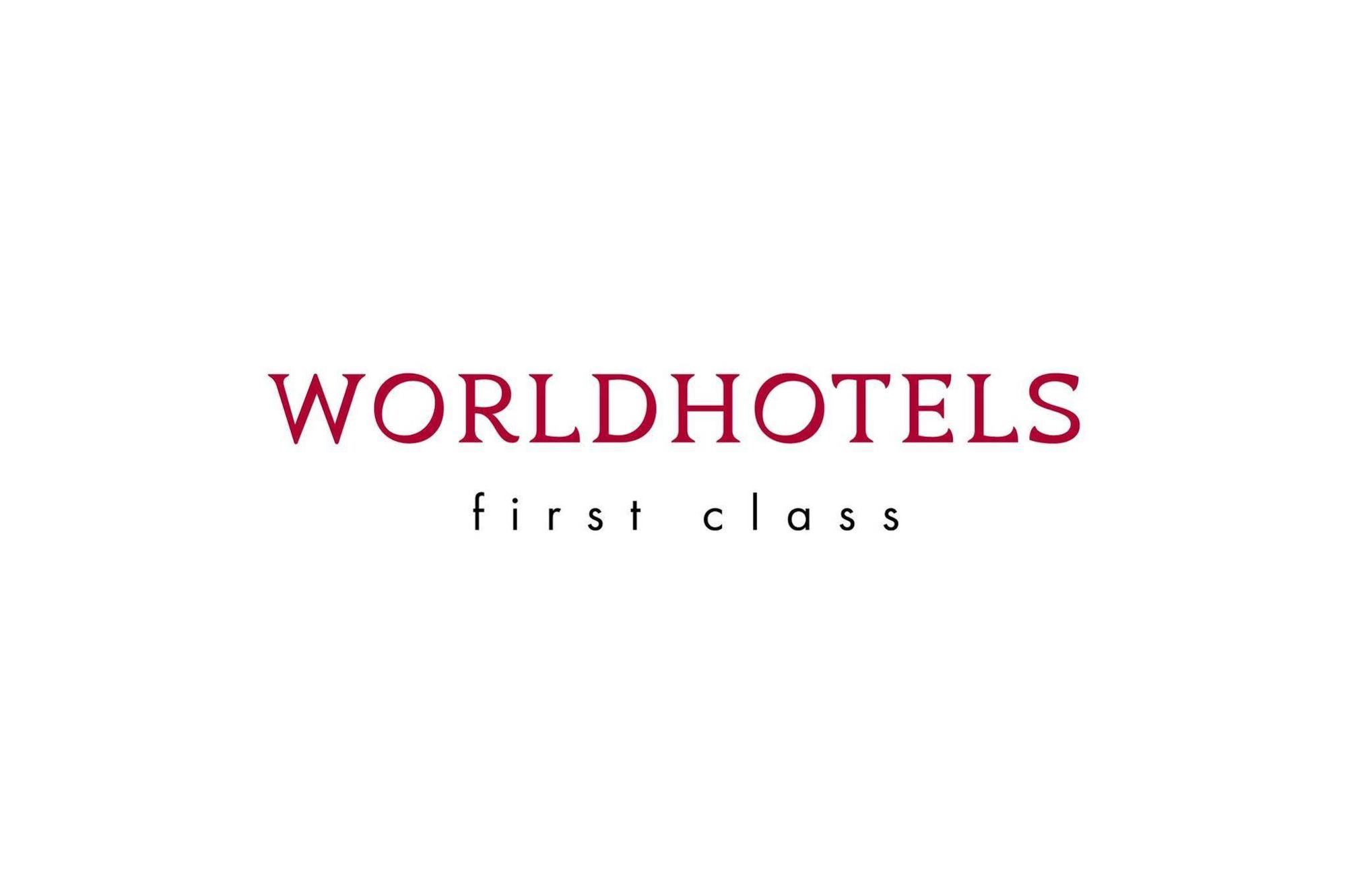 Le Camelia Hotel Шанхай Екстериор снимка